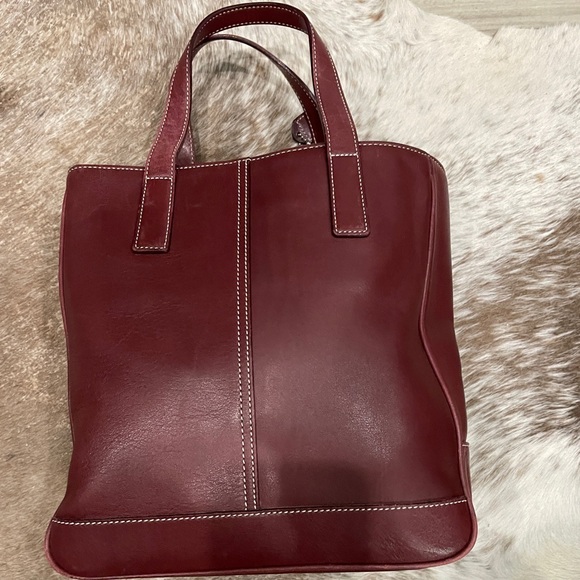 Coach Bundle Bags - Picture 2 of 16